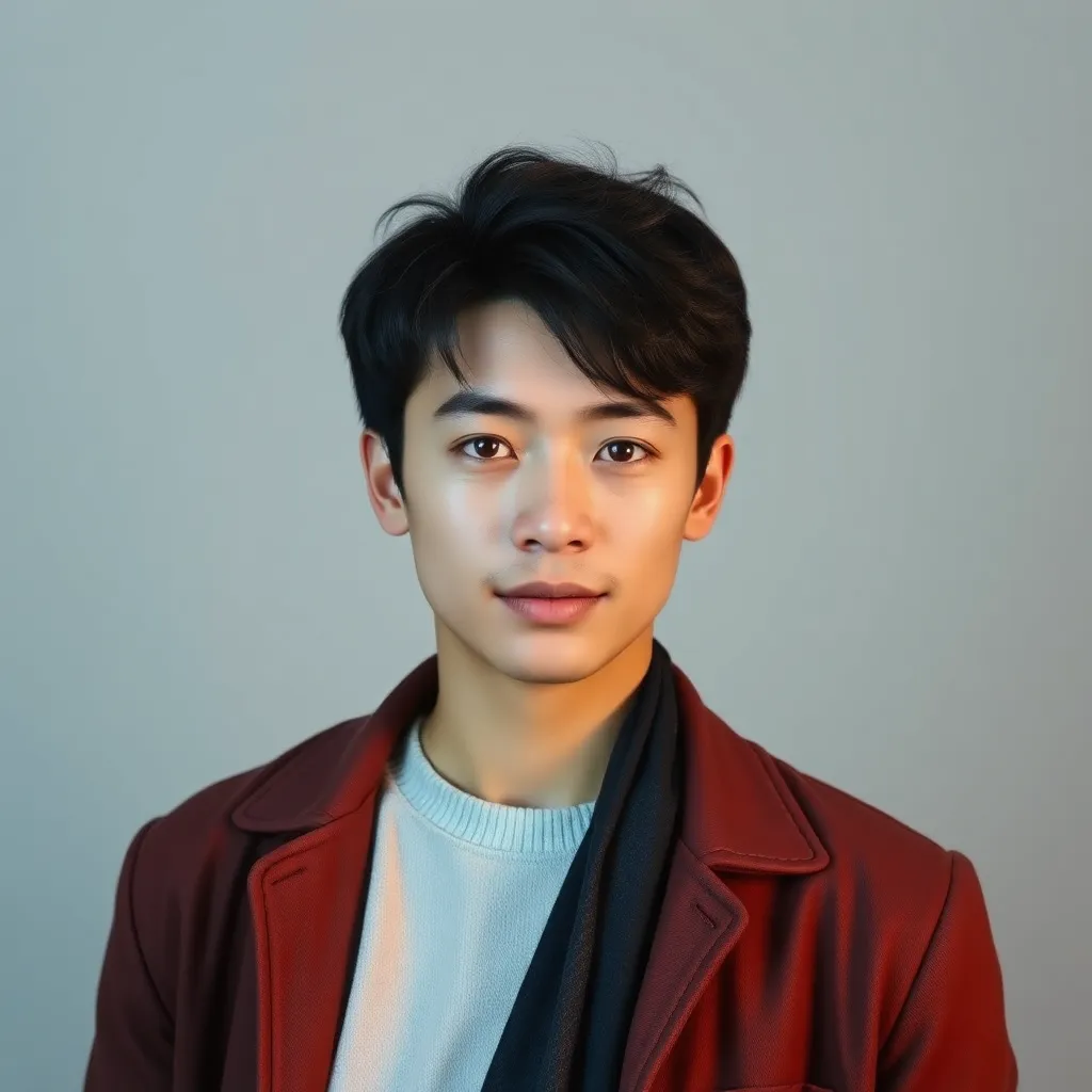 Picture of Cindy Williams